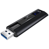 Scheda Tecnica: SanDisk Extreme PRO - USB3.2 256GB