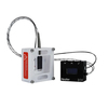 Scheda Tecnica: Thermal Grizzly StrumentoDeid-Die-Mate Heater V1 di Socket - 1851
