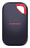Scheda Tecnica: SanDisk Extreme - Portable SSD Triple USB 4TB External Drives 2000mb/s(r)
