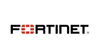 Scheda Tecnica: Fortinet FortiCare Service, 24x7, 1Y, f/ FortiAP-112D, NBD - 