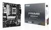 Scheda Tecnica: Asus Prime B850m K (am5) (d) - 
