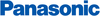 Scheda Tecnica: Panasonic Toughbook Infinity Premium Fu MaIntelnance - Service