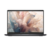 Scheda Tecnica: Dell Pro 14 Premium Pa14250/u7-268v/32/512/14touch - 