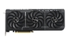 Scheda Tecnica: Asus GeForce RTX 5070 Ti, Prime-RTX5070ti-o16g, 16GB - Gddr7, 3dp/HDMI, Dlls4, 90yv0mf0-m0na00
