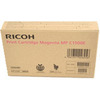 Scheda Tecnica: Ricoh K199/m 888549 Cartuccia Ge Magent - 
