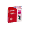 Scheda Tecnica: Ricoh K202/m 405534 Ink Ge Magenta - 