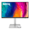 Scheda Tecnica: BenQ Pd2730s 27" 68.58cm 5k Ips 5120x2880 2000:1 1ms HDMI - / Disp