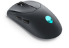 Scheda Tecnica: Dell Tri-mode Wrls Gaming Mouse Aw720m Dark Side Of The - Moon