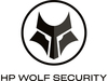Scheda Tecnica: HP 5y Wof Pro Security - 100-499 For Dedicated Persona Computing