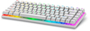 Scheda Tecnica: Dell Pro Wrls Gaming Kb Us (qwerty) Lunar Light En - 