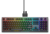 Scheda Tecnica: Dell Tri-mode Wrls Gaming Kb Aw920k Dark Side Of The Moon En - 