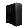 Scheda Tecnica: White Shark Case Pc Chassis ATX Mid Tower Nero - 