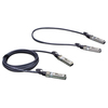 Scheda Tecnica: PLANET 10g Sfp+ Direct Attach Copper Cable - 2 Meters