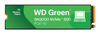 Scheda Tecnica: WD SSD Green SN3000 Series M.2 2280 PCIe 4.0 X4 - 500GB