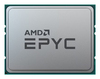 Scheda Tecnica: AMD Epyc Grado 4565p 16Core 5.7GHz Skt Am5 64mb Cache 170w - Wof
