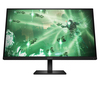 Scheda Tecnica: HP OMEN by27" 2560 x 1440 165 Hz Gaming Monitor - OMEN 27qz - 
