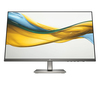 Scheda Tecnica: HP Monitor S5 524da 23.8" 1920x1080 - HDMI 1.4 VGA