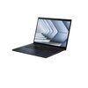 Scheda Tecnica: Asus ExpertBook B3 Intel Core Ultra 5 Processor 225H - 16" 1920X1200, 16GB, SSD 512GB, Free DOS