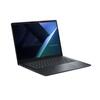 Scheda Tecnica: Asus ExpertBook B3 Intel Core Ultra 7 Processor 255H - 14" 1920X1200, 16GB, SSD 512GB, W11P