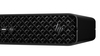 Scheda Tecnica: HP Workstation Z2 G1i Mini 5U 1 X Core Ultra 7 265 / Fino - A 5.3GHz Ram 32GB SSD 1TB NVMe RTX A400GBe W11P Monitor