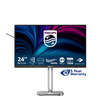 Scheda Tecnica: Philips 24B2U4301/00 23.8 16:9 Ips 1920x1080 - 
