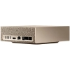 Scheda Tecnica: PNY NVIDIA Dgx Spark - 