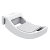 Scheda Tecnica: Trust Gxt223 Ps5 Headset Holder . In - 