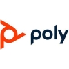 Scheda Tecnica: HP 1yr Poly Premier Sw Service 8x5 Poy - One Touch Dia App Sup.s Up To 1000 Cients