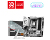 Scheda Tecnica: MSI B850m Gaming Plus Wifi6e mATX Am5 4xddr5, Wifi6e (amd - Rz616)
