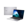 Scheda Tecnica: Asus i3-1315u/8GB/512SSD/shared/15.61920x1080/win11home - 