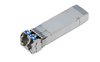 Scheda Tecnica: ATTO Transceiver Module, Sfp+, 32GB Fibre Channe - ong-wave Singe Mode