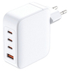 Scheda Tecnica: D-Link 140w Gan Charger - 