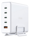 Scheda Tecnica: D-Link 240w Gan Charger - 