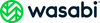 Scheda Tecnica: Wasabi Coud NAS - ic. (1 Y) Capacity 150TB Hosted