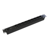 Scheda Tecnica: Vertiv Powergo Rack Pdu Basic 1u16a - 