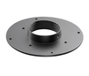 Scheda Tecnica: Logitech Npt Adpt Graphite Wwi 9006 - 