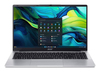 Scheda Tecnica: Acer Aspire Lite 15 Al15-32p-c3ah Intel Celeron N4500 - 15.6" 1920x1080,4GB,SSD 128GB, W11H