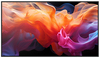 Scheda Tecnica: Sharp/NEC Sharp MultiSync E329 Professiona Display. 32 - 1920x1080, 16/7, 35