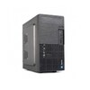 Scheda Tecnica: Vultech Case Micro-ATX, Con Alimentatore 1x USB 3.0 E 2x - USB 2.0