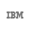 Scheda Tecnica: IBM Engineering Workflow Management Contributor Saas - Concurrent Usr