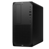Scheda Tecnica: HP Pc Workstation Z2 G9 Twr A40KLET i7-14700 32GB SSD1TB - NVIDIA A400 4GB Keyb. Mouse W11P