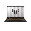 Scheda Tecnica: Asus i7-14650hx/16GB/512SSD/5050-8GB/16wuxLGA/win11home - 
