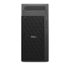 Scheda Tecnica: Dell Pro Max Tower T2 Fct2250 Tower Core Ultra 7 265 / - Fino A 5.3GHz Vpro Entp. Ram 32GB SSD 1TB Sed, NVMe, Tc