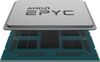 Scheda Tecnica: HPE AMD Epyc 9334 2.7 GHz 32 Processori 64 Thread 128 Mb - Cache Socket Sp5 Per Proiant D325 Gen11, D345 Gen11, D3