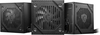 Scheda Tecnica: MSI Mag A550bnl 550w 2 Bronze(up To 85%) Non-modular - 