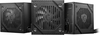 Scheda Tecnica: MSI Mag A650bnl 650w 2 Bronze(up To 85%) Non-modular - 
