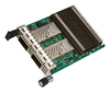 Scheda Tecnica: Intel Ethernet Ocp3 E830-cqda2 Single Bulk In - 