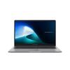 Scheda Tecnica: Asus Expertbook P1 Intel Core i3-1315u - 15.6" 1920x1080, 8GB, SSD 512GB, W11P
