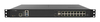 Scheda Tecnica: SonicWall Nsa 2800 Secure Upg Adv. Edt. 3yr (incudes 1yr - Cse)