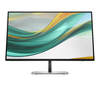 Scheda Tecnica: HP 527pf Series 5 Pro Monitor LED 27 1920x1080 @ 120 Hz - Ips 350 Cd/m 1500:1 5 Ms Nero Smart Buy